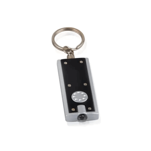 Led Anahtarlık Bigem Bm-031 - Görsel 3