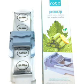 PROWRAP  PRATİK PLS.DOLMA YAPRAK SARMA MAKİNESİ (K0)