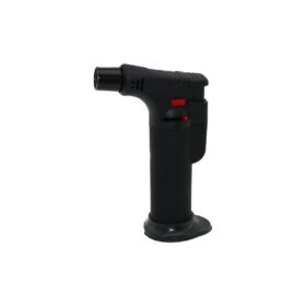 PÜRMÜZ - TORCH  NARGİLE ÇAKMAK  AYAK APARATLI (K0)