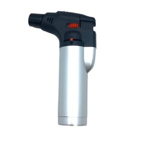 PÜRMÜZ TORCH NARGİLE ÇAKMAK (K0)