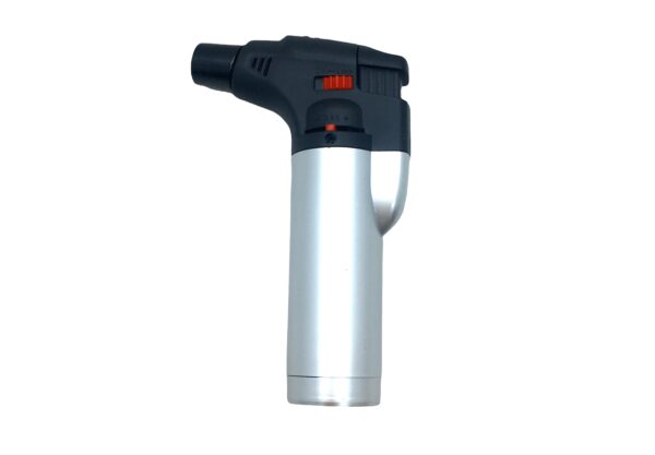 PÜRMÜZ TORCH NARGİLE ÇAKMAK (K0)
