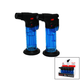 PÜRMÜZ TORCH TURBO ÇAKMAK (K0)