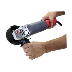 PXAG-221 SPRAL TAŞLAMA GRİ 900W (K0)