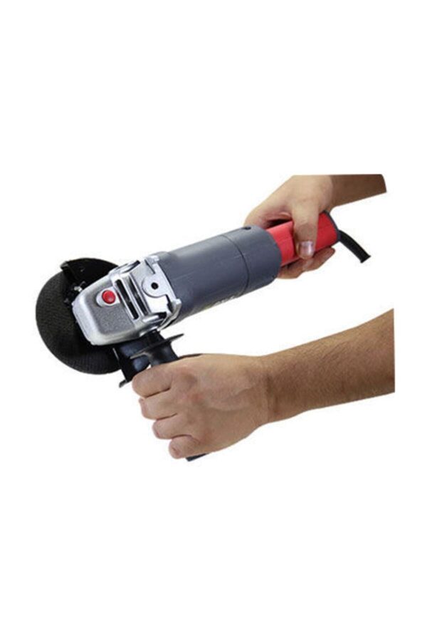 PXAG-221 SPRAL TAŞLAMA GRİ 900W (K0)