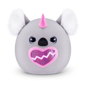 Rainbocorn Eggzania Fairy Sürpriz Paket