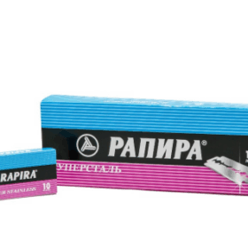 RAPİRA PANPA JİLET 10 PARÇA  X 10 PARÇA (K0)