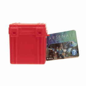 Çocuk RBL52000 Roblox Sürpriz Peluş Seri 2 - ROB0607
