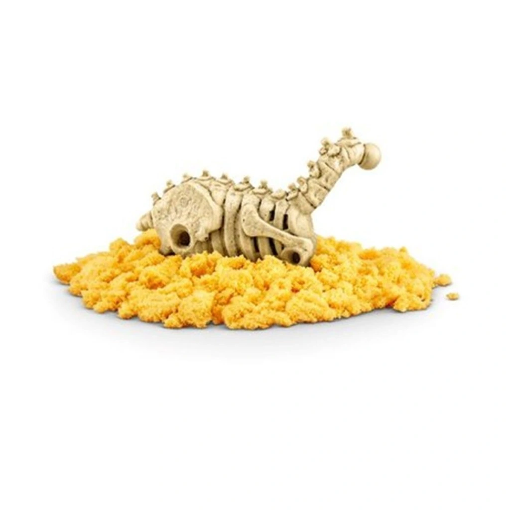 RBV02000 Büyük Dino Sürpriz - Görsel 3