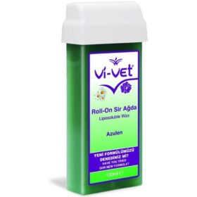 ROLL-ON AZULEN KARTUŞ SİR AĞDA 100ML. (K0)