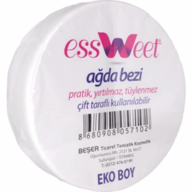 RULO AĞDA BEZİ EKO BOY 80MT (K0)