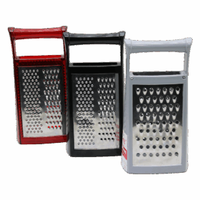 SAFİR SAPPHIRE GRATER RENDE (K0)