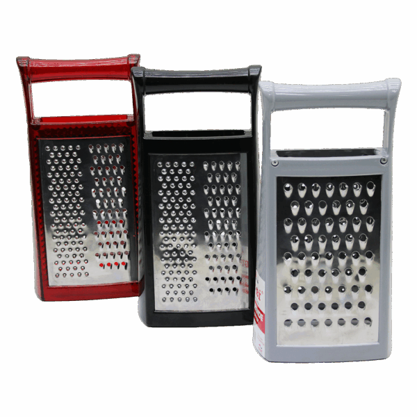 SAFİR SAPPHIRE GRATER RENDE (K0)