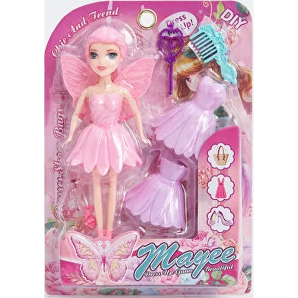 Sahil temalı figürler ile rol paylaşımı ve arkadaşlık becerileri gelişir - Görsel 2