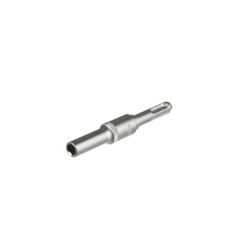 Saplı Derin Somun Adaptörü Sds Plus - 8 Mm (20 Adet)