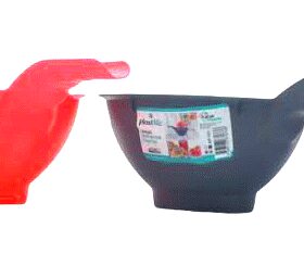 SAPLI KAVANOZ HUNİSİ (K0)