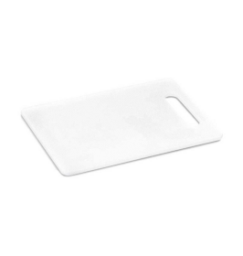 SAPSIZ KÜÇÜK PLASTİK KESİM PANOSU (K0)