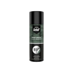 SELSİL ETİKET SÖKÜCÜ SPREY 200ML İZ BIRAKMAZ (K0)