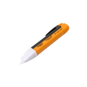 SENSÖRLÜ - LEDLİ - PİLLİ ELEKTRİK KONTROL KALEMİ 90-1000VA (K0)