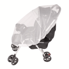 Sevi Bebe Bebek Arabası Sinekliği ART-221