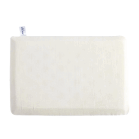 Sevi Bebe Lüks Boğulmayı Önleyici Yastık ART-348