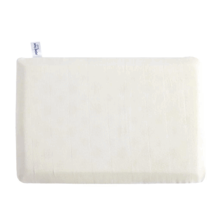 Sevi Bebe Lüks Boğulmayı Önleyici Yastık ART-348