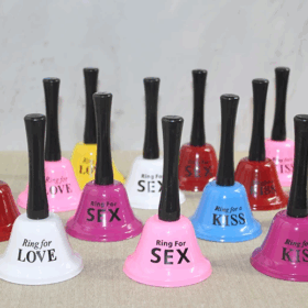 Sex,kiss,love El Zili Alk3466