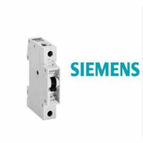 SIEMENS B16 SİGORTA (K0)