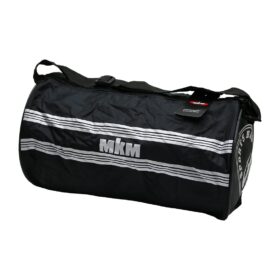 SİLİNDİR SPOR ÇANTA 40x25x25cm (K0)