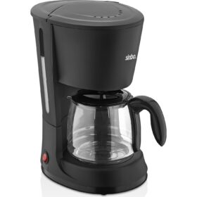 SİNBO SCM-2963 FİLTRE KAHVE MAKİNASI (K0)