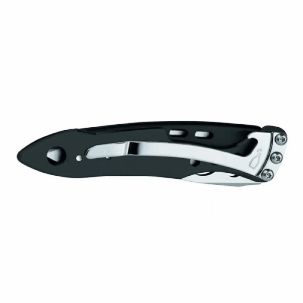 Skeletool Kb Black 15 Cm - Görsel 3