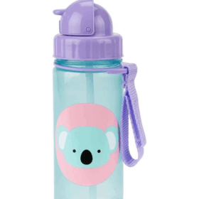 Skip Hop Pipetli Suluk (Yeni) Koala