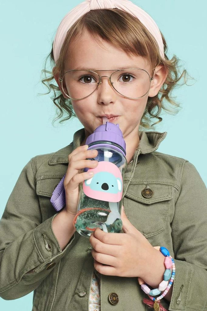 Skip Hop Pipetli Suluk (Yeni) Koala - Görsel 3