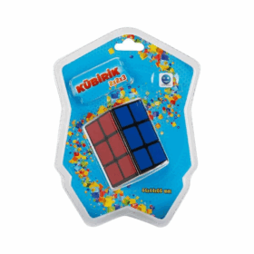 Çocuk Smile Games Kubirik Zeka Küpü 2x2x3 cm.