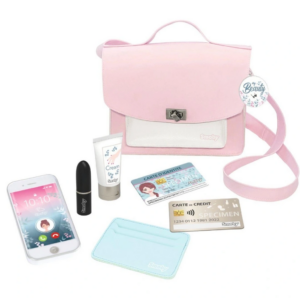 Smoby My Beauty Güzellik Çantası