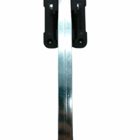 SOFRA AYAK 20CM PLASTİK + METAL (K0)