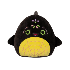 Çocuk SQ-00595 Neco Toys - Squishmallows 20 cm Day Of The Dead