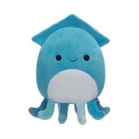 SQ-02380 Neco Toys - Squishmallows Kalamar Sky 20 cm