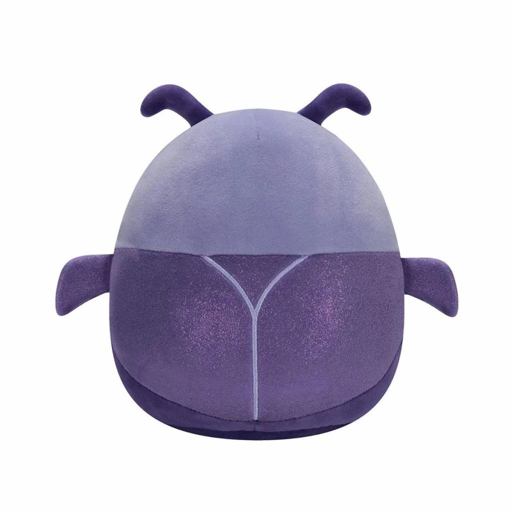 SQ-02391 Neco Toys - Squishmallows Böcek Axel 20 cm - Görsel 2
