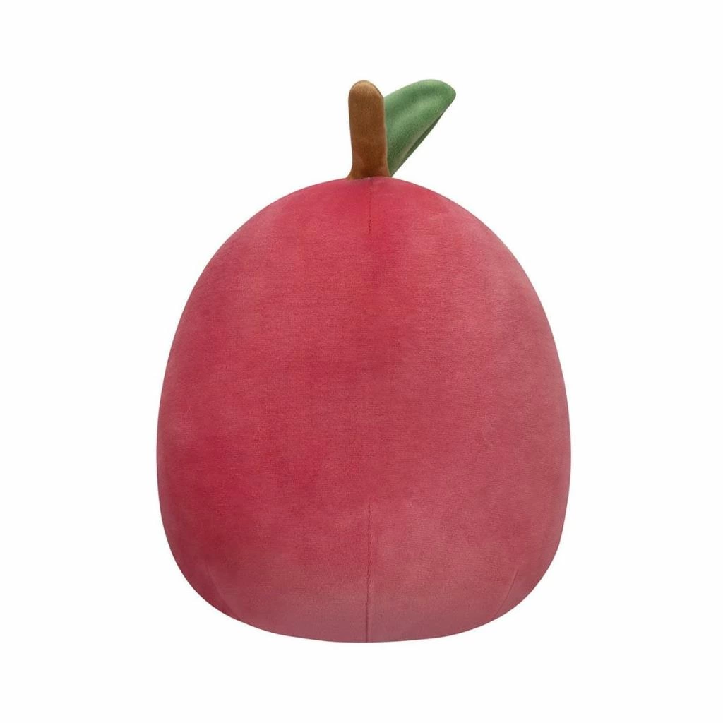 SQ-02392 Neco Toys - Squishmallows Kiraz Cherry 20 cm - Görsel 2