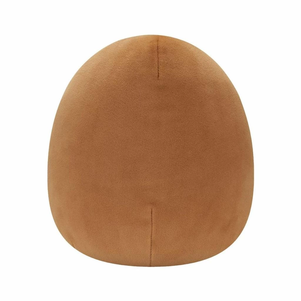 SQ-02399 Neco Toys - Squishmallows Kivi Kachina 20 cm - Görsel 2