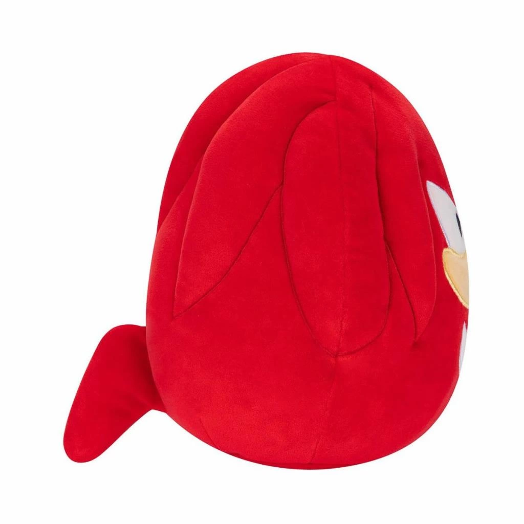 SQ-2830 Neco Toys - Squishmallows Sonic 27 cm Asortili - Görsel 2