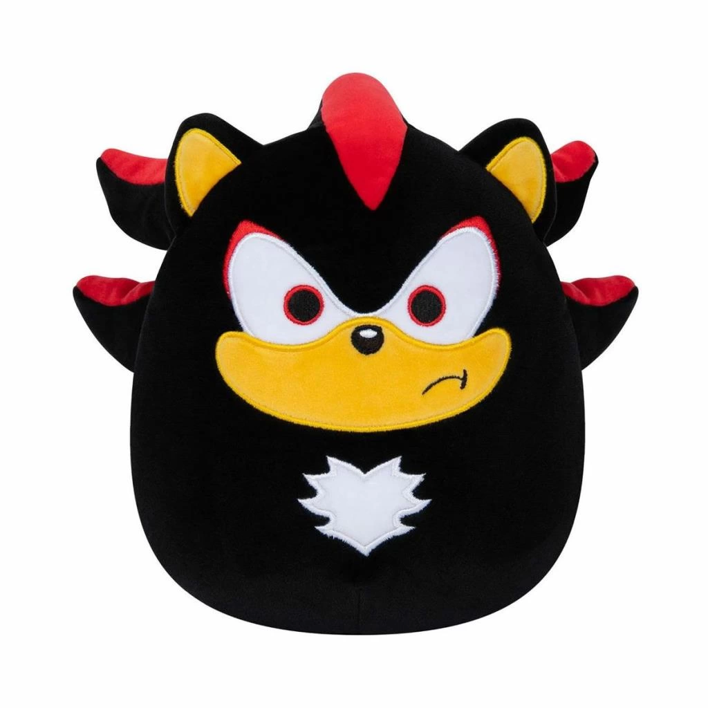 SQ-2830 Neco Toys - Squishmallows Sonic 27 cm Asortili - Görsel 3