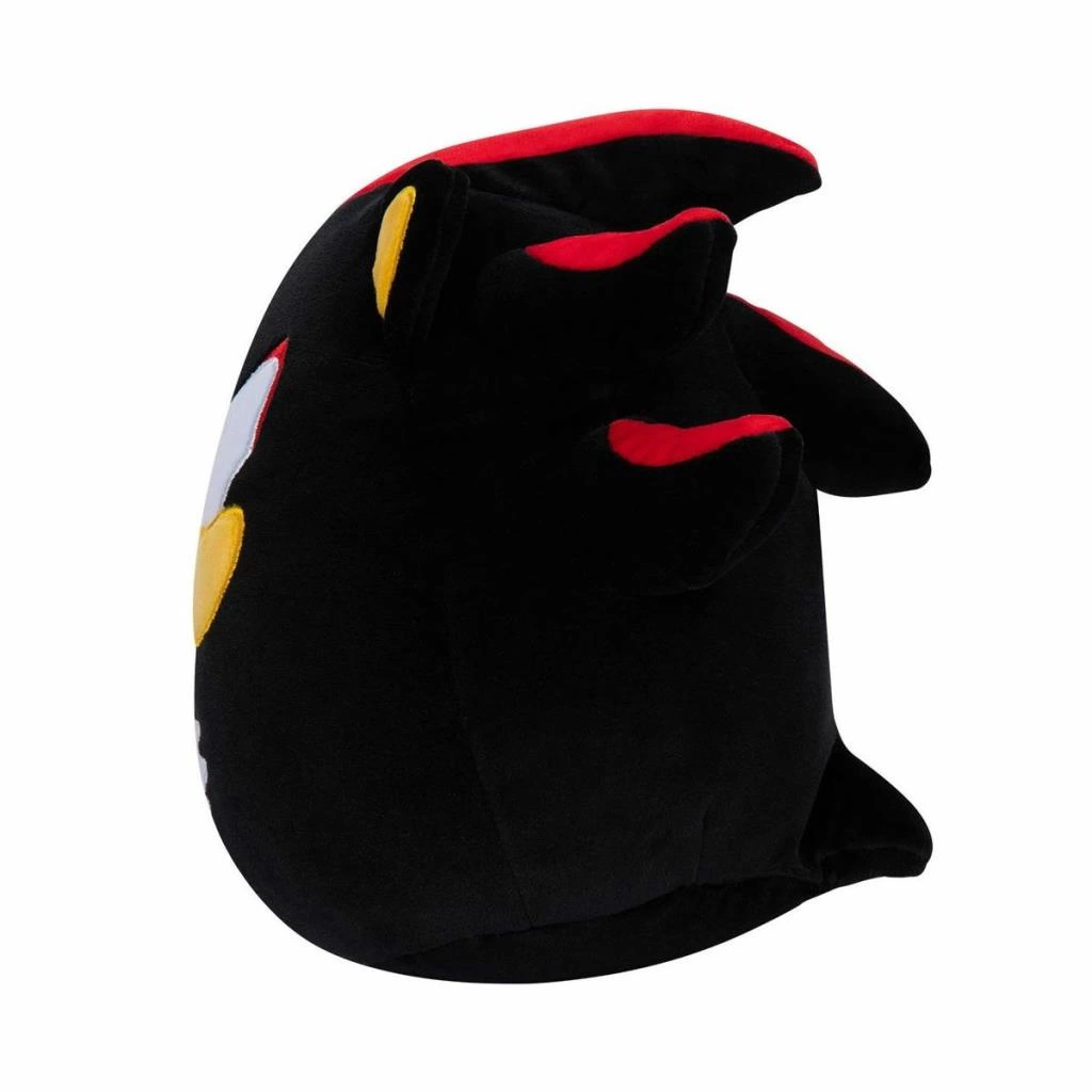 SQ-2830 Neco Toys - Squishmallows Sonic 27 cm Asortili - Görsel 4