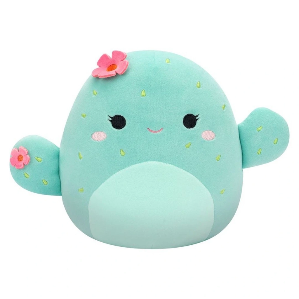 Squishmallows 20 cm Seri 20 Asorti - Görsel 2