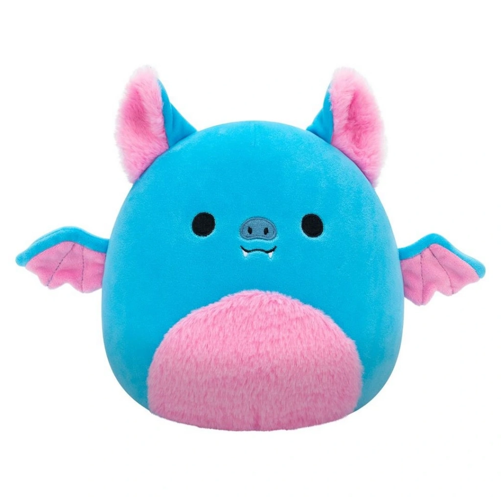 Squishmallows 20 cm Seri 20 Asorti - Görsel 3