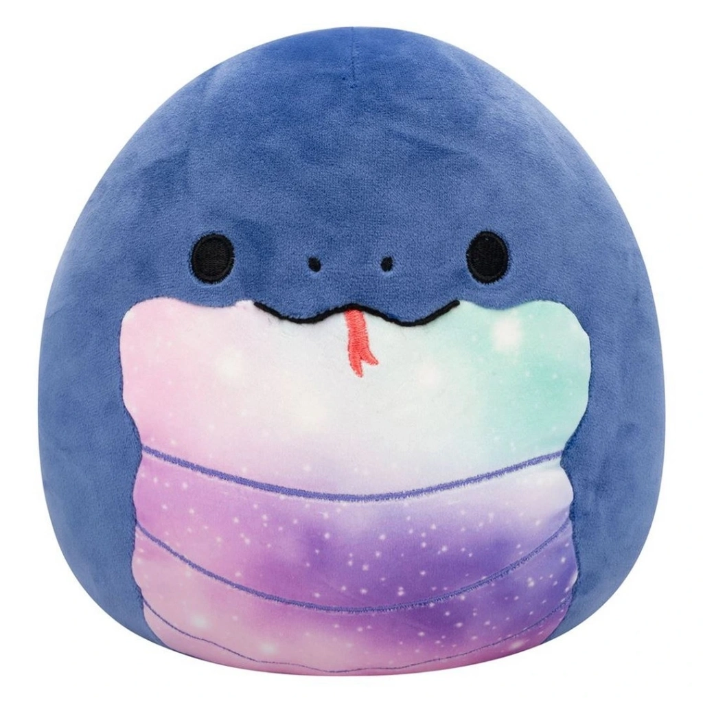 Squishmallows 20 cm Seri 20 Asorti - Görsel 4