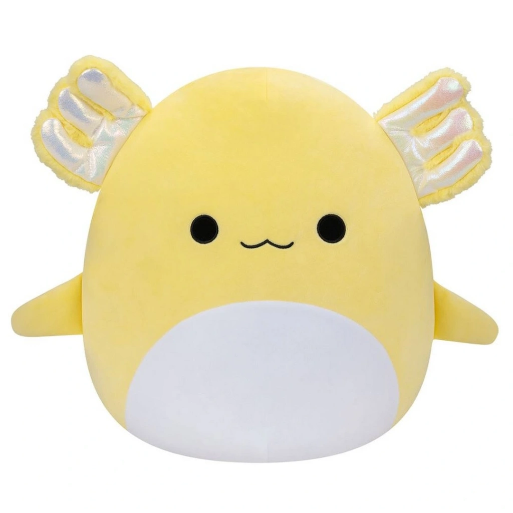Squishmallows 36 cm Seri 17 Asorti - Görsel 3