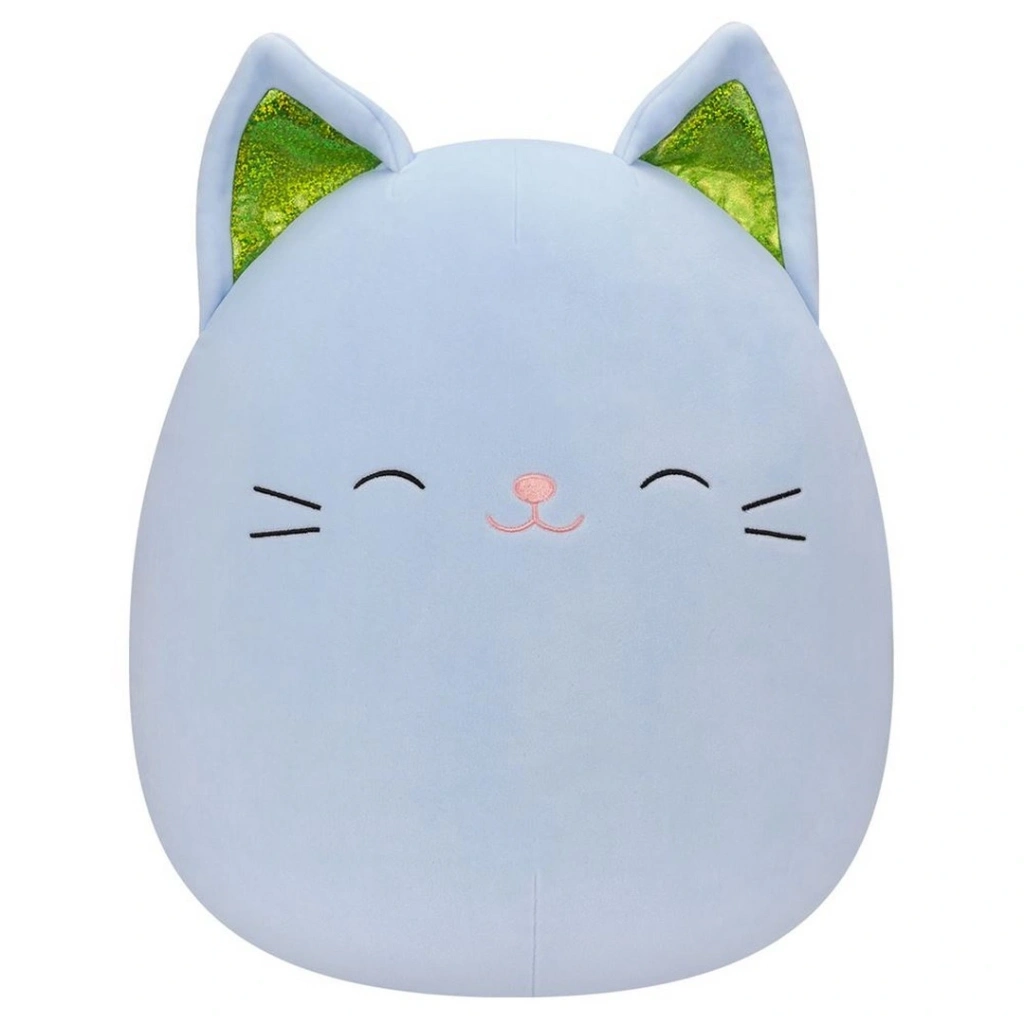 Squishmallows 36 cm Seri 17 Asorti - Görsel 4