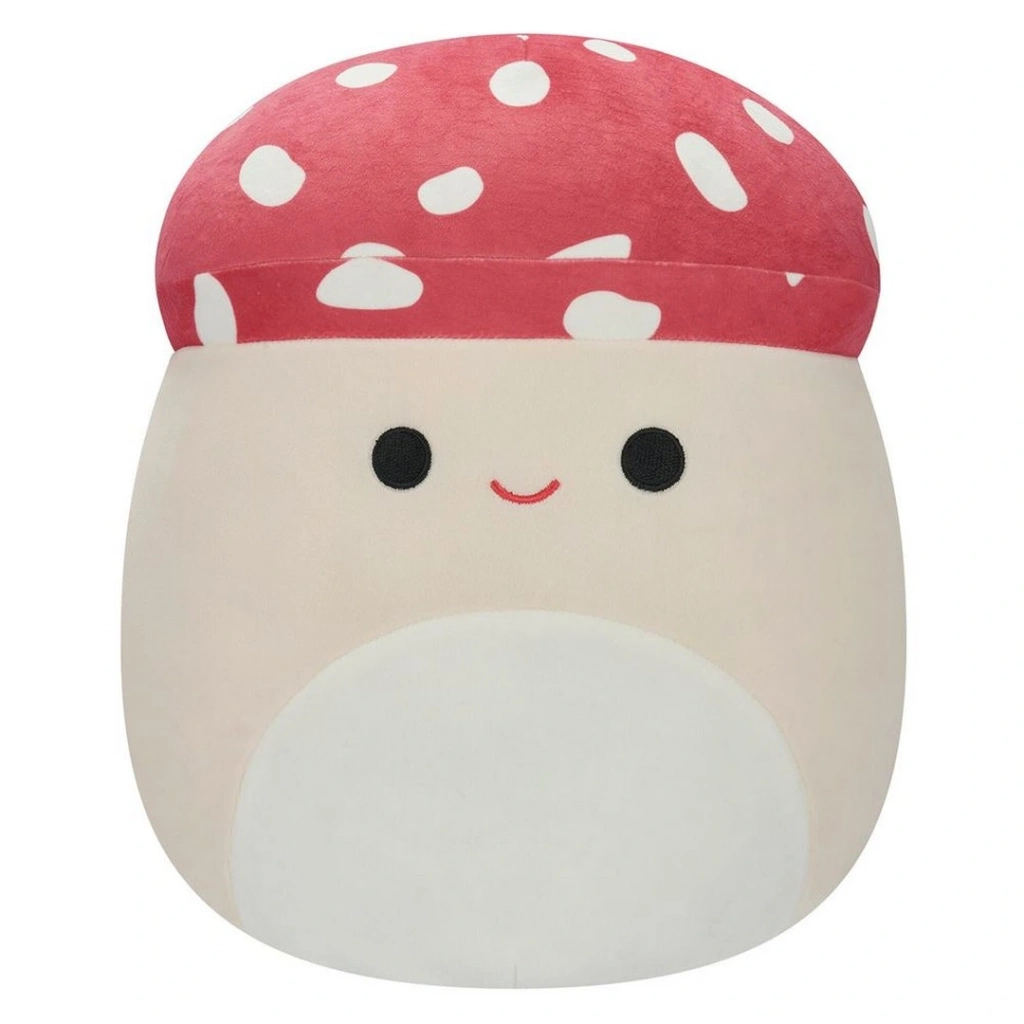 Squishmallows 36 cm Seri 18 Asorti - Görsel 3
