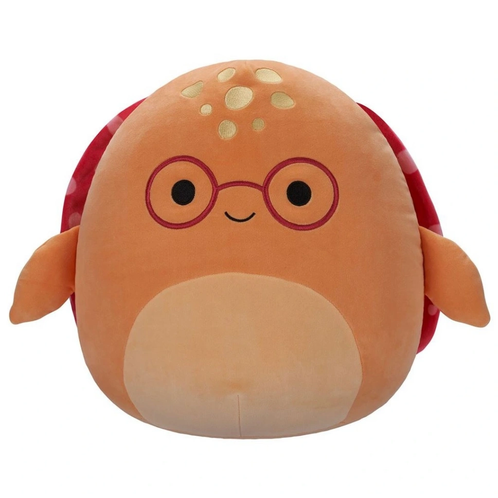 Squishmallows 36 cm Seri 18 Asorti - Görsel 4